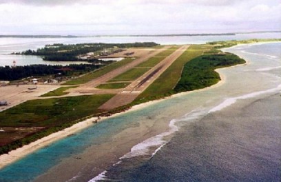 Base Isla Diego Garcia .jpg